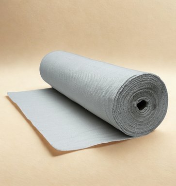 Blankets and Expansion