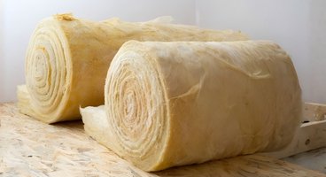 MINERAL WOOL